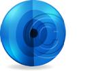 Presentationpro.com Powerpoint Products and Services